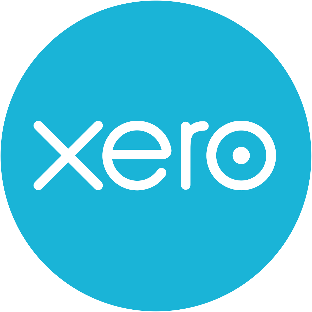 5 Xero Mistakes Business Owners Make and How To Avoid Them