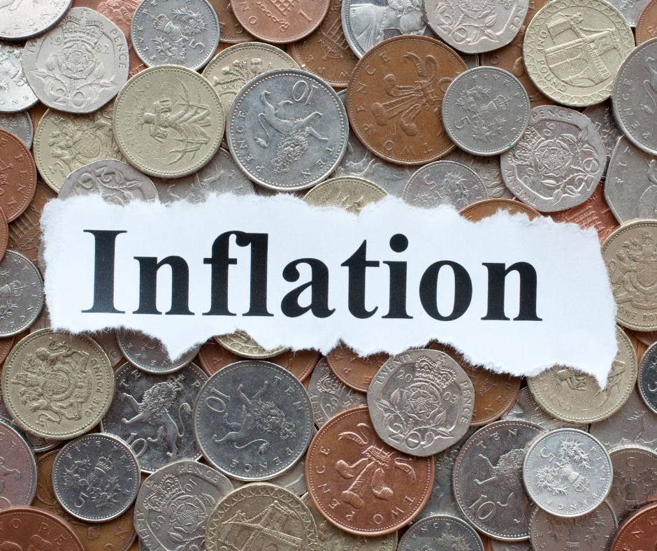 Demystifying Inflation