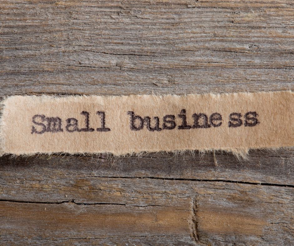 How do I adapt my small business strategy in the midst of a cost of living crisis?