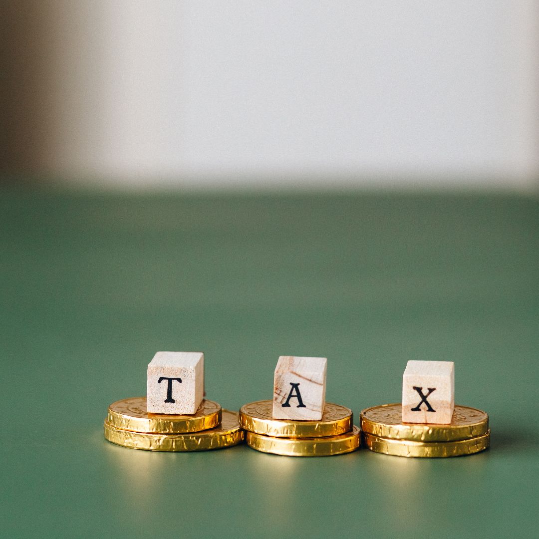 Tax Increase Considerations for Companies owned by Trusts