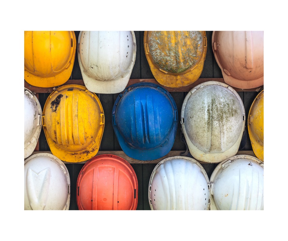 Three tips for managing construction industry cashflow