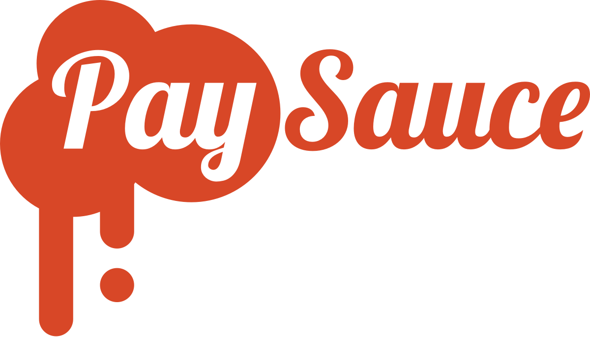 Paysauced